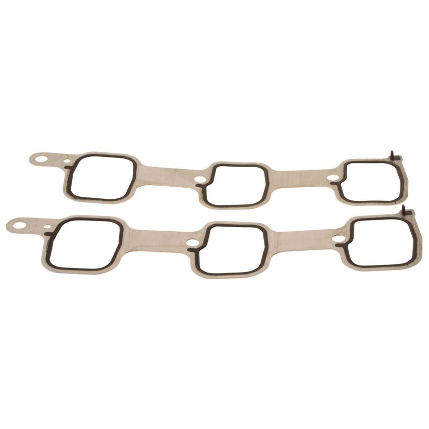Genuine OEM Intake Plenum Gasket Set 12609359