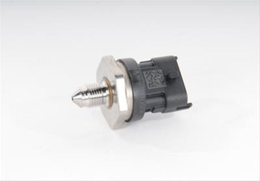 Genuine OEM Part Fuel Rail Pressure Sensor for 2011-2013 REGAL, 2013-2016 VERANO - 12618108