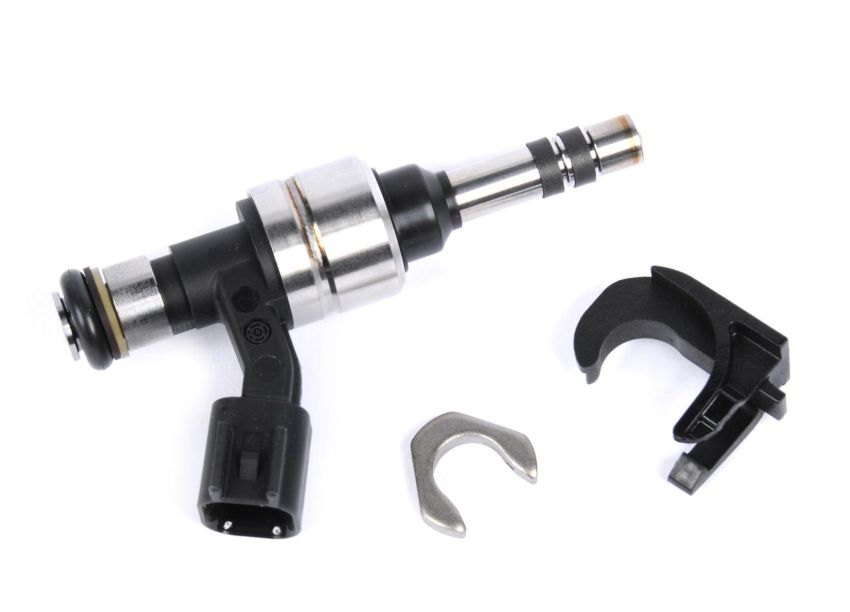 Genuine OEM 12622473 Fuel Injector