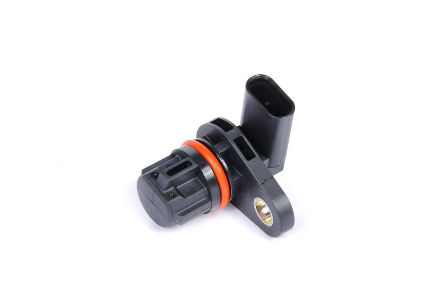 Genuine OEM Part Camshaft Position Sensor 12623093