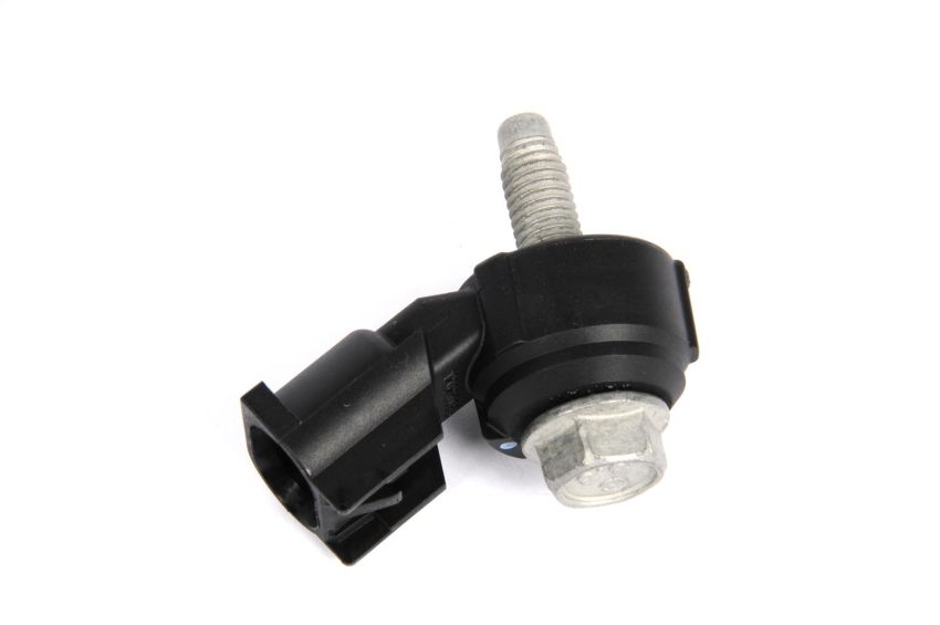 Genuine OEM Part Knock Sensor 12623095