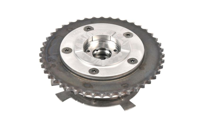 Genuine OEM Camshaft Phaser 12623368
