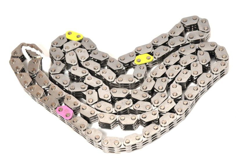 Genuine OEM Timing Chain 12627107