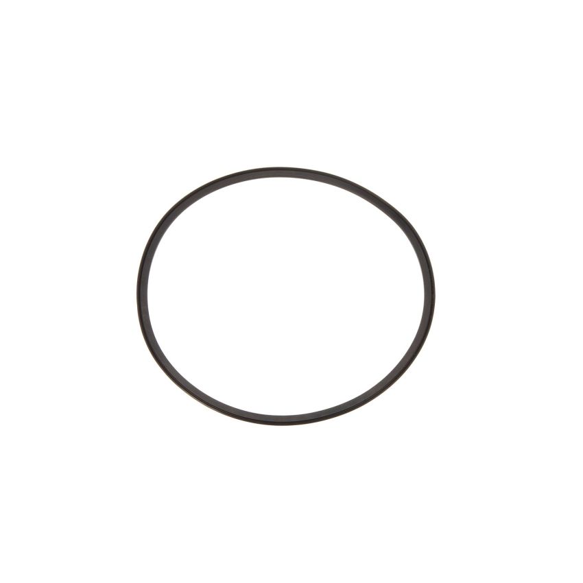 Genuine OEM AT Seal 1262720192