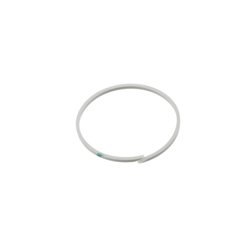 Genuine OEM AT Seal 1262720955