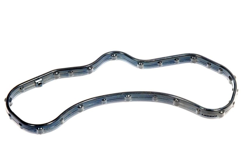 Genuine OEM Part Rear Main Seal 12627520