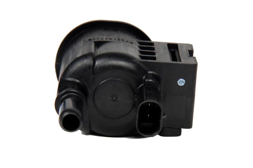 Genuine OEM Part Vapor Canister Purge Valve 12632174