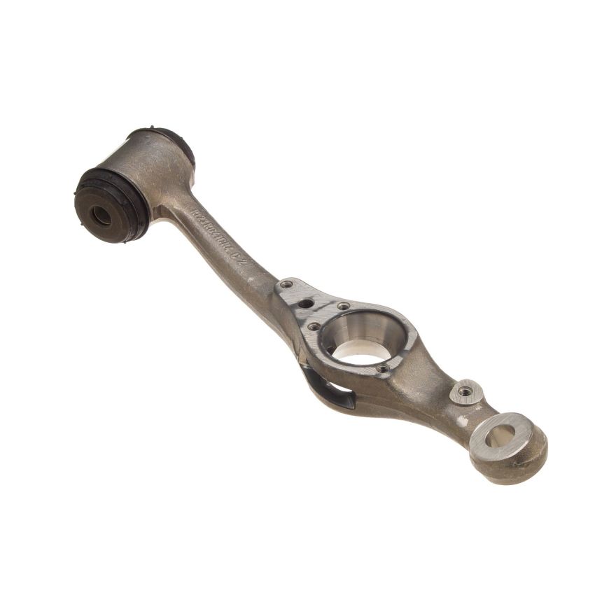 Genuine OEM Control Arm 1263301907