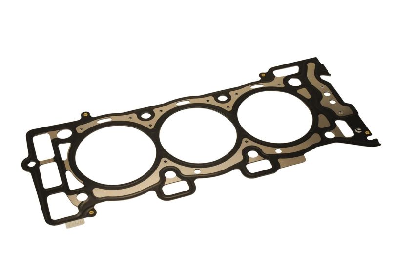 Genuine OEM Part Cylinder Head Gasket 12634479
