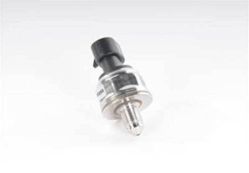 Genuine OEM Part Fuel Rail Pressure Sensor 12635273