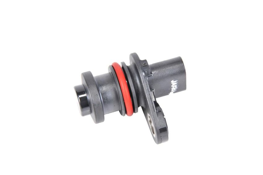 Genuine OEM Part Camshaft Position Sensor 12636947