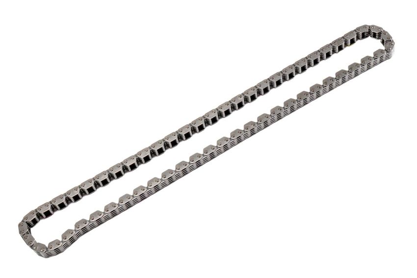 Genuine OEM Timing Chain 12637743