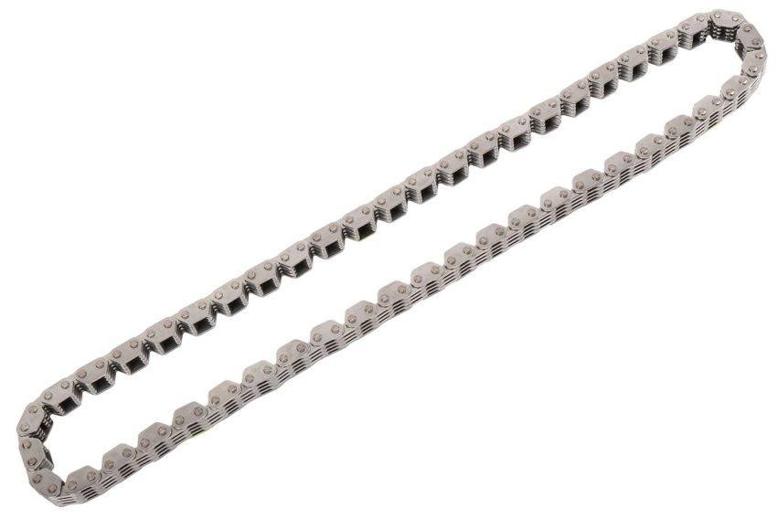 Genuine OEM 12637744 Timing Chain