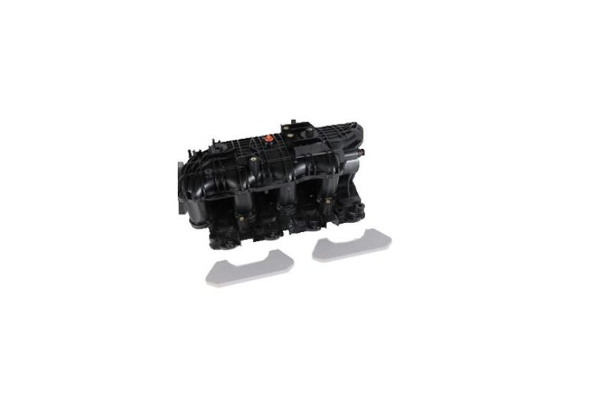 Genuine OEM Part Intake Manifold 12638038