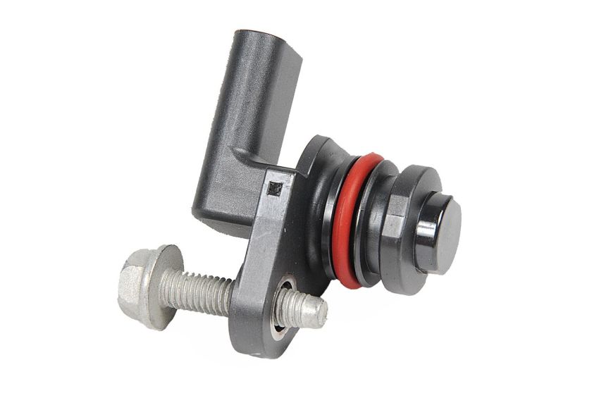 Genuine OEM Part Camshaft Position Sensor 12638266