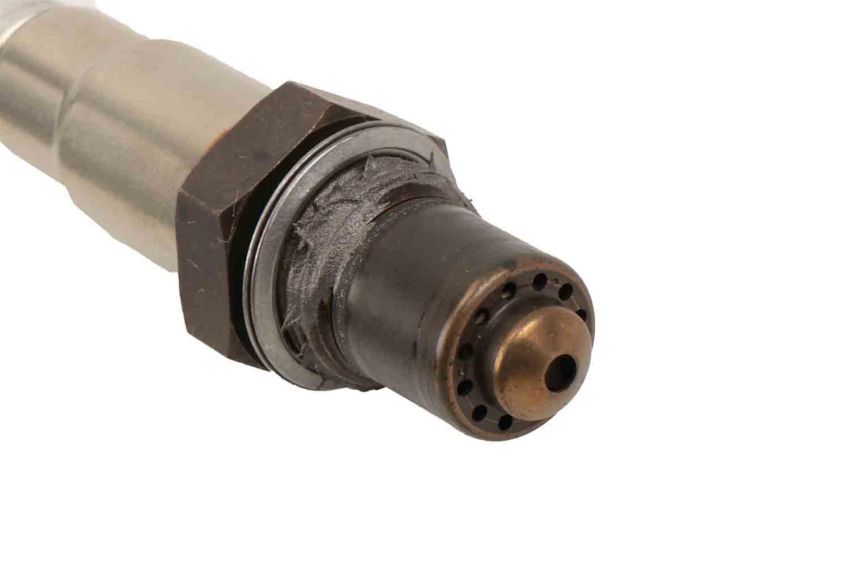 Genuine OEM Part Oxygen Sensor 12640453