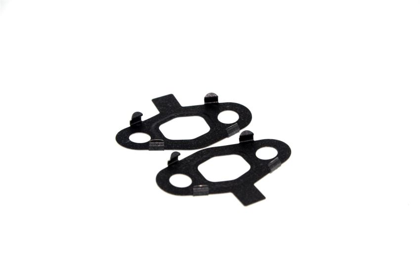Genuine OEM Part Secondary Air Injection Pump Check Valve Gasket 12642943
