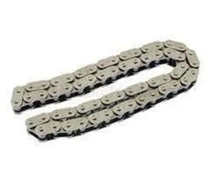Genuine OEM Timing Chain 12646387