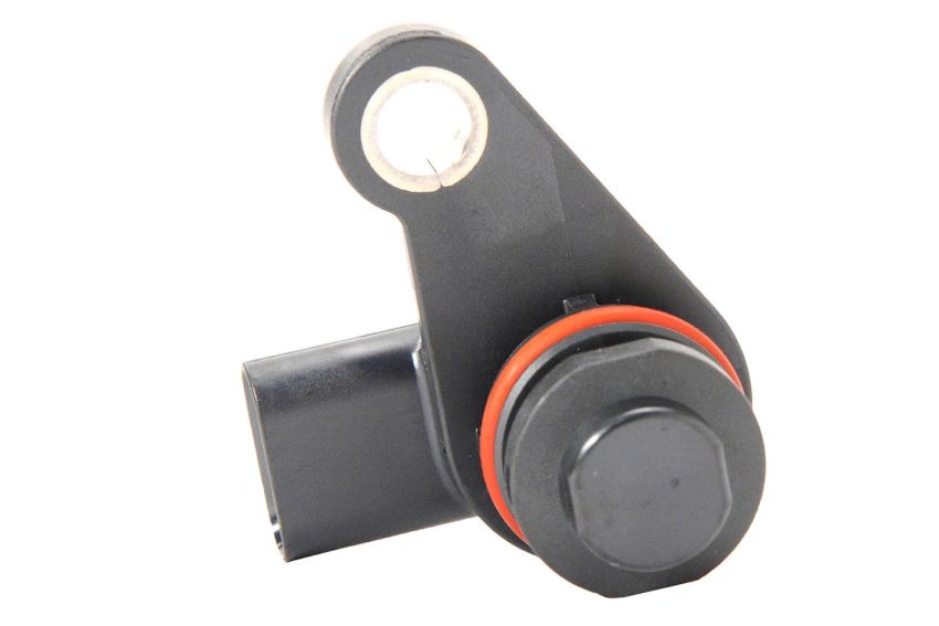 Genuine OEM Part Camshaft Position Sensor 12646782