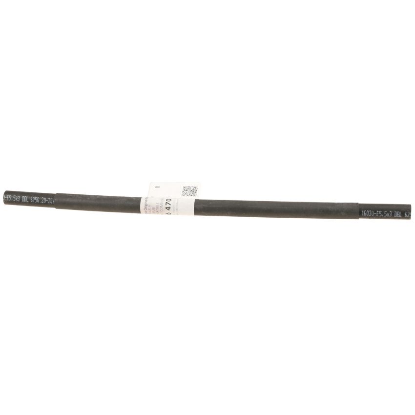 Genuine OEM Fuel Hose 1264704075