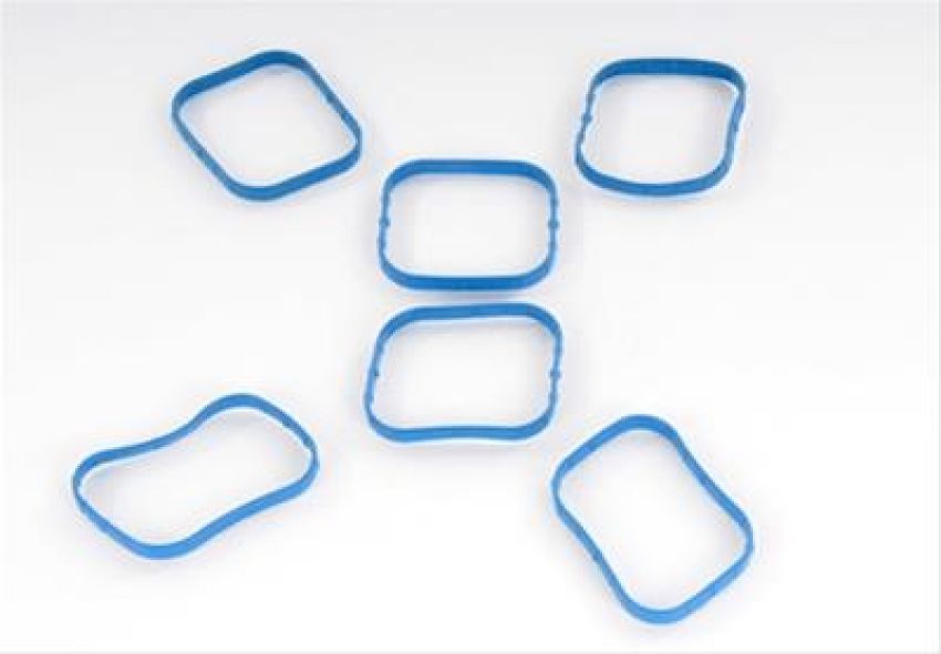 Genuine OEM Part Intake Manifold Gasket 12647263