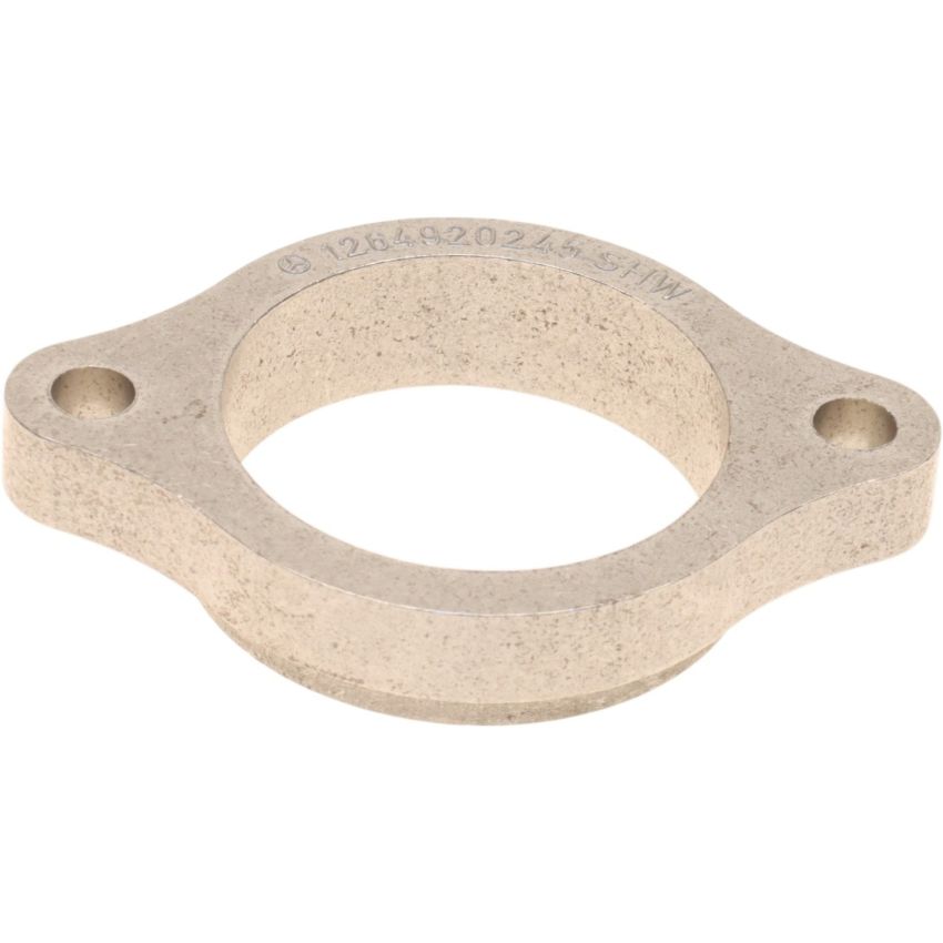Genuine OEM Exhaust Flange 1264920245