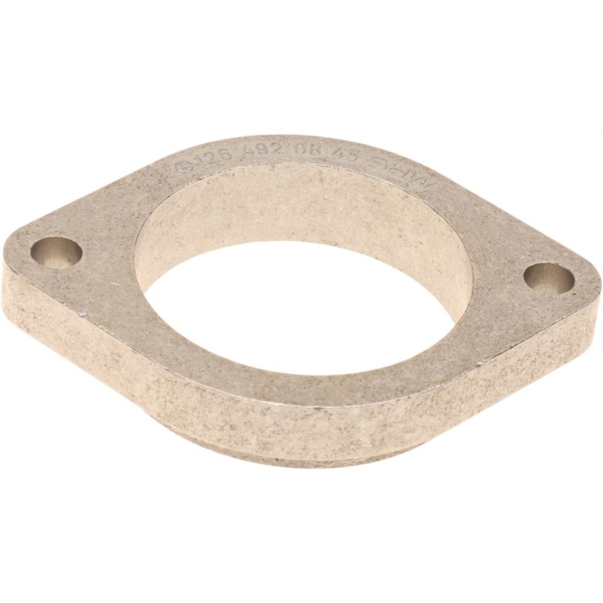 Genuine OEM Exhaust Gasket 1264920845