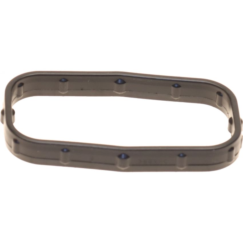Genuine OEM Timing Cover Gasket 12649987