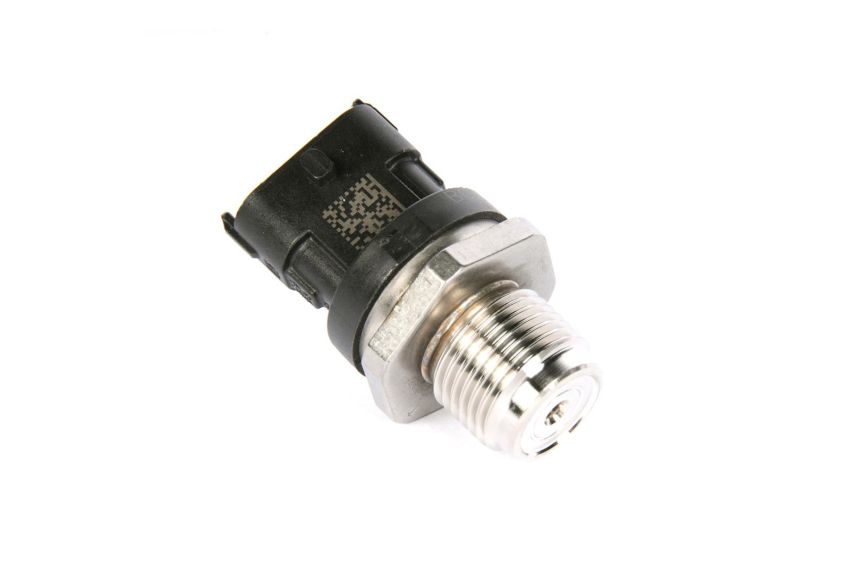 Genuine OEM Part Fuel Pressure Sensor 12651990