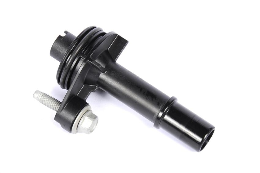 Genuine OEM Part PCV Valve 12655399