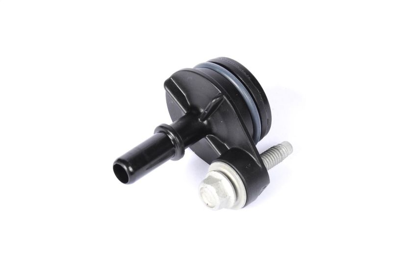 Genuine OEM Part PCV Valve 12655400