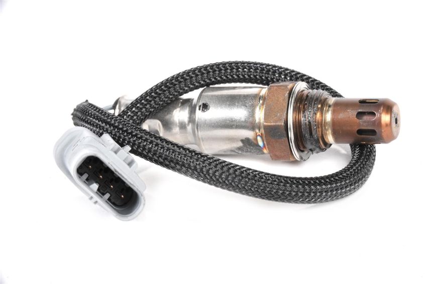 Genuine OEM Part Oxygen Sensor 12657188