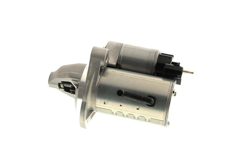 Genuine OEM Starter 12657797