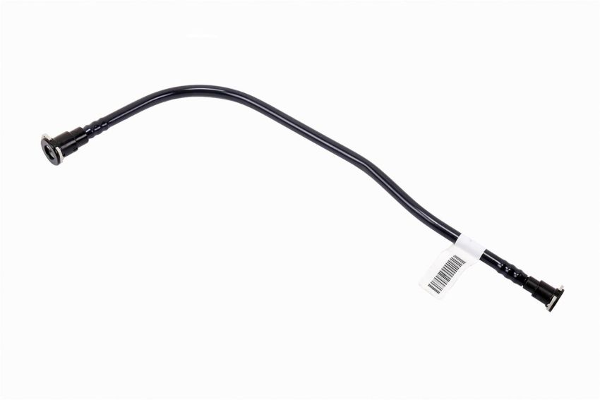 Genuine OEM Fuel Vapor Line 12658354