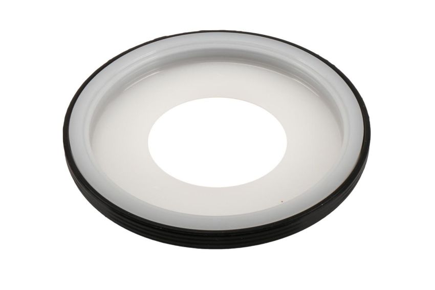 Genuine OEM Part Rear Main Seal 12665076