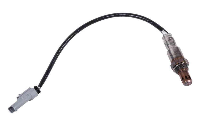 Genuine OEM Part Oxygen Sensor for 2017-2024 CAMARO, 2017-2019 CTS - 12665162