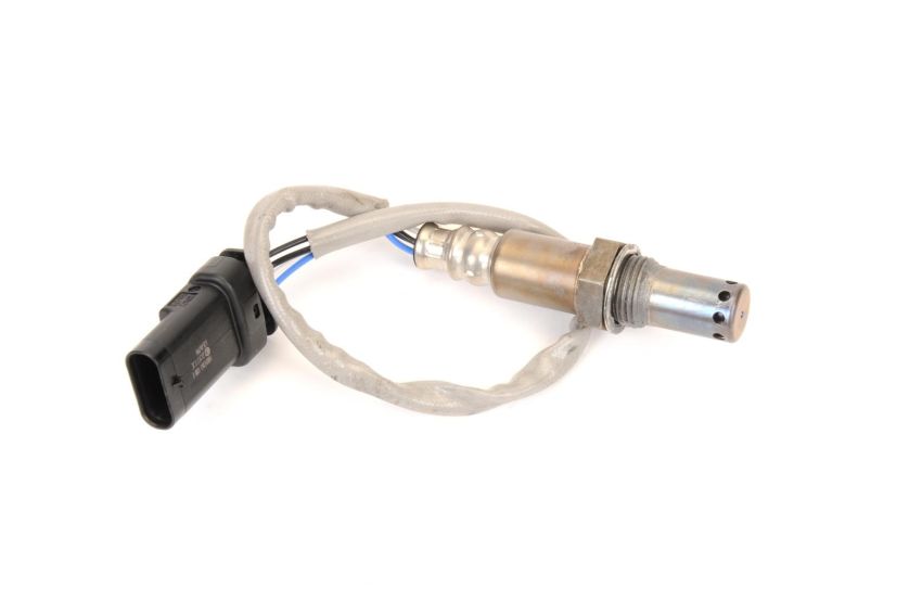 Genuine OEM Part Oxygen Sensor 12666673