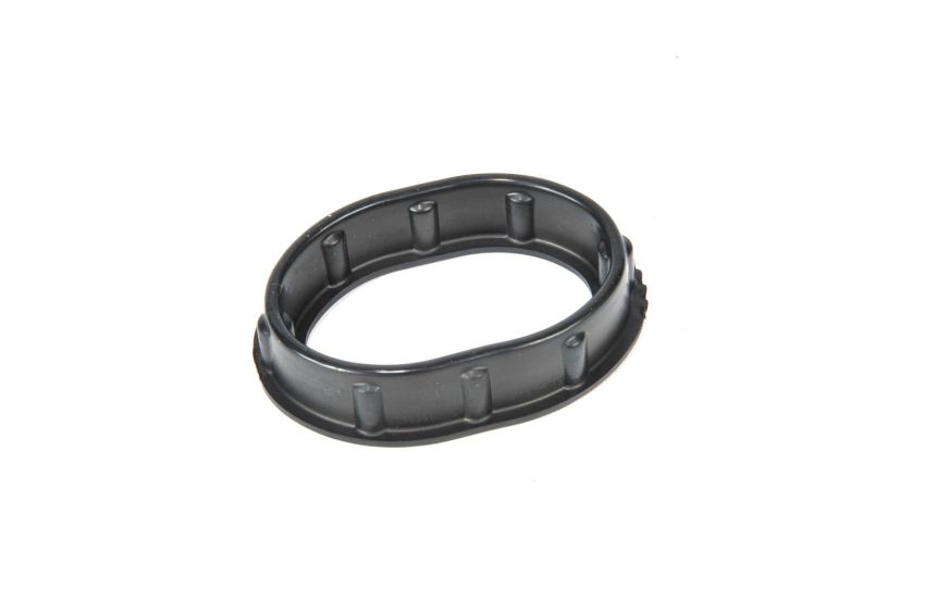 Genuine OEM Oil Seal 12666993