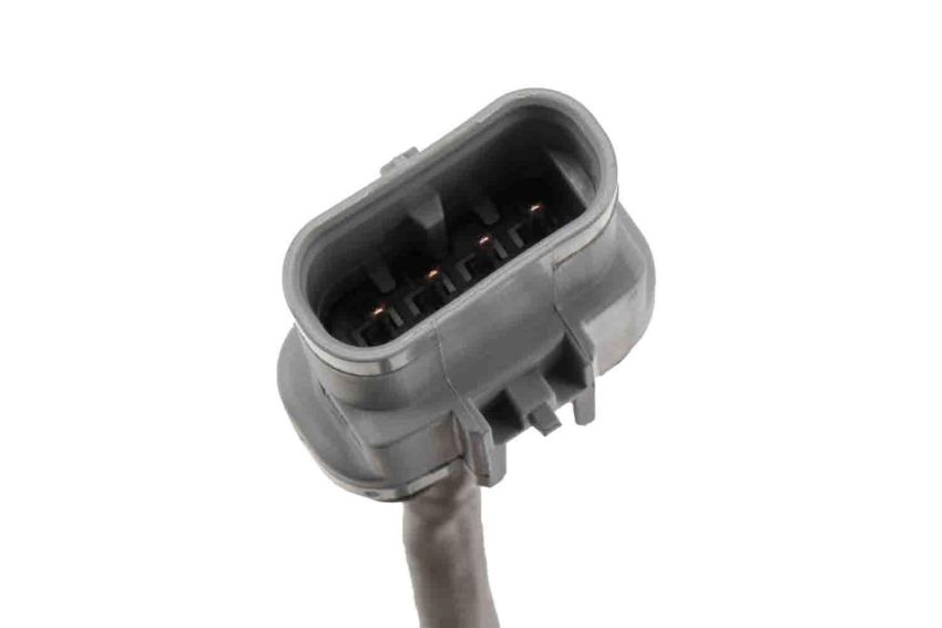 Genuine OEM Part Oxygen Sensor 12667438