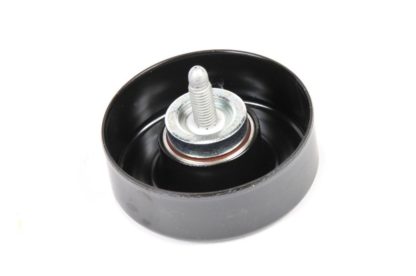 Genuine OEM Part Idler Pulley 12669569