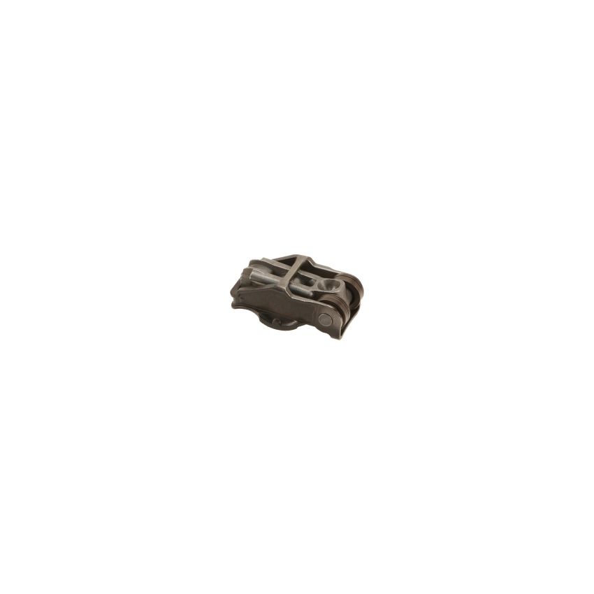 Genuine OEM Rocker Arm 12669878