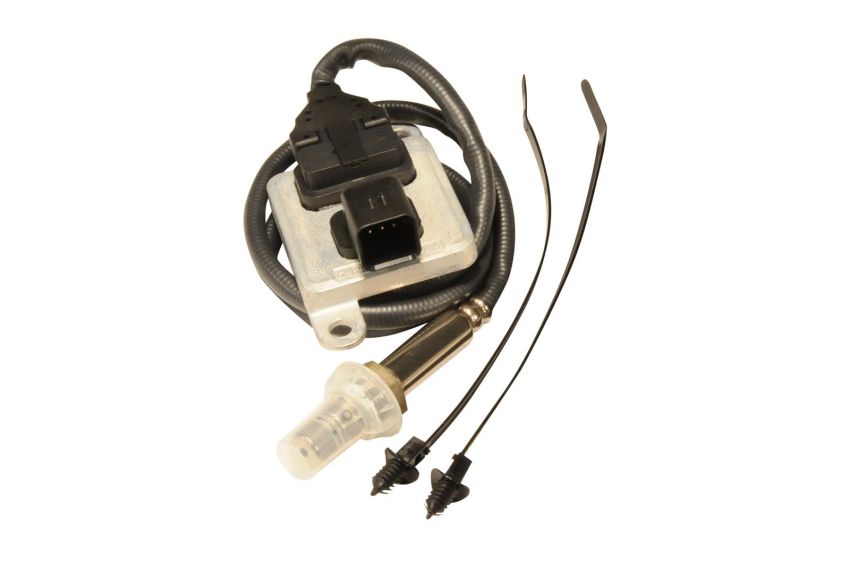 Genuine OEM Part Nitrogen Oxide Sensor 12671387