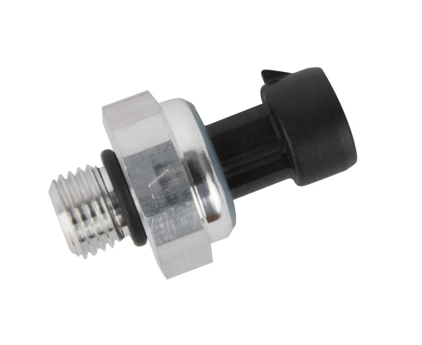 Genuine OEM Oil Pressure Safety Switch 12674782