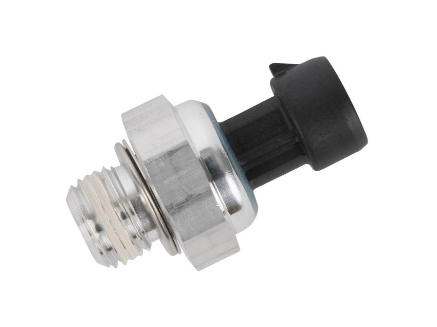Genuine OEM Engine Oil Pressure Indicator Switch 12677836