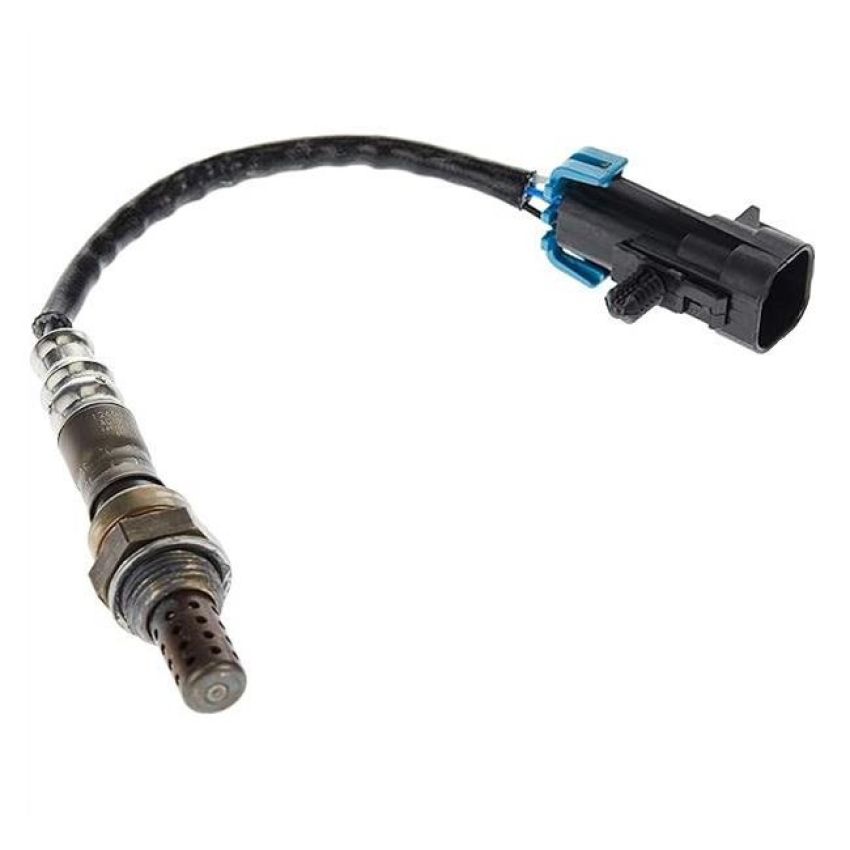 Genuine OEM Part Oxygen Sensor 12679885