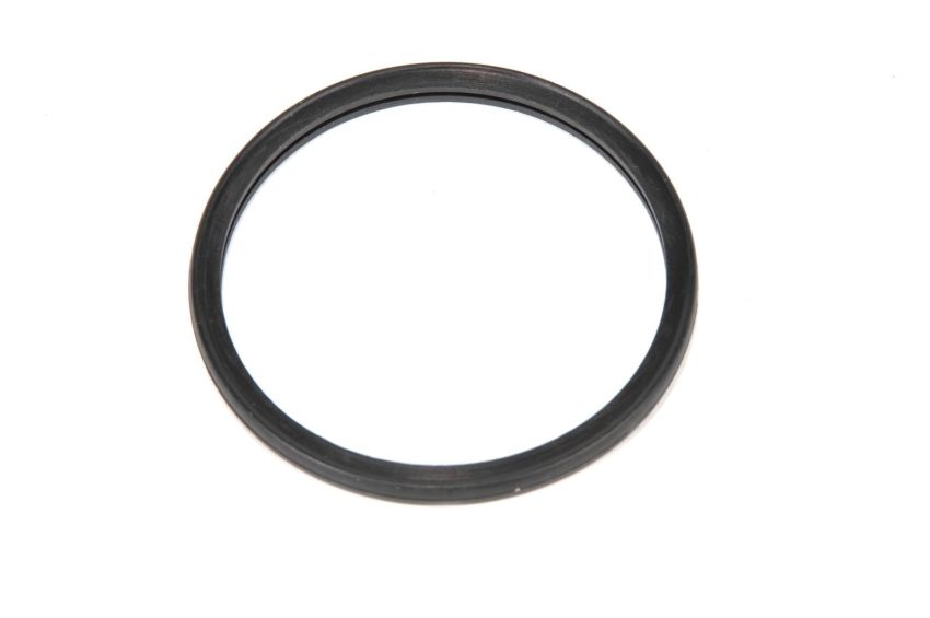 Genuine OEM O-ring 12680544
