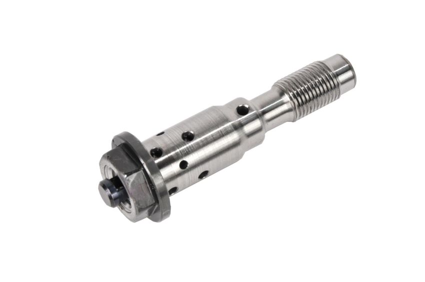 Genuine OEM Part Engine Variable Valve Timing Solenoid 12682000