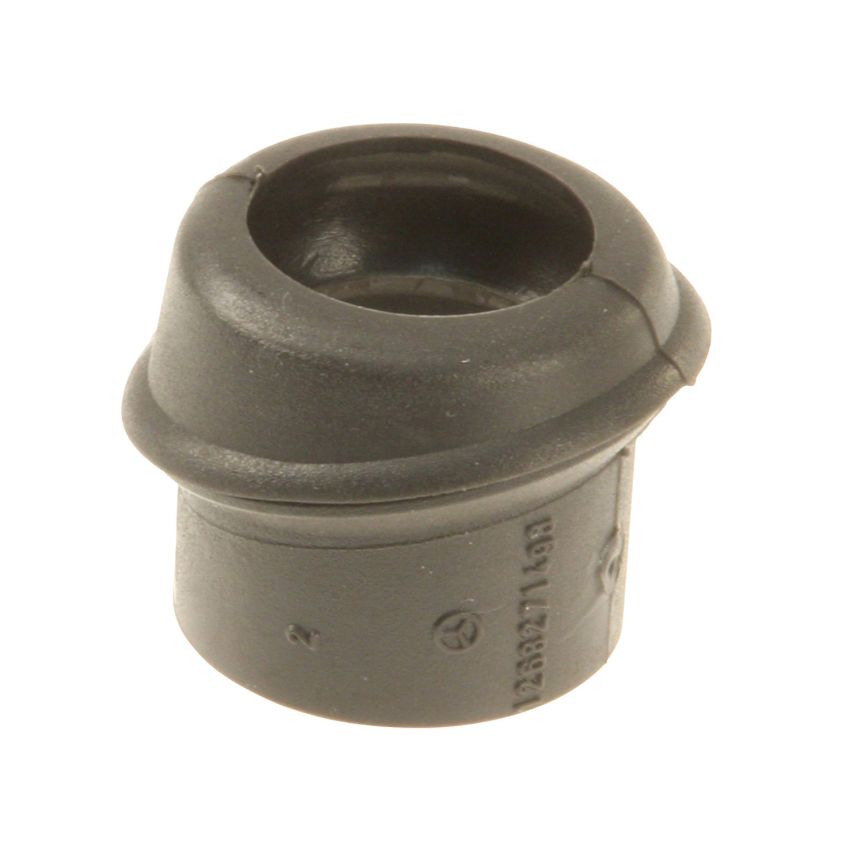 Genuine OEM Antenna Seal 1268271498