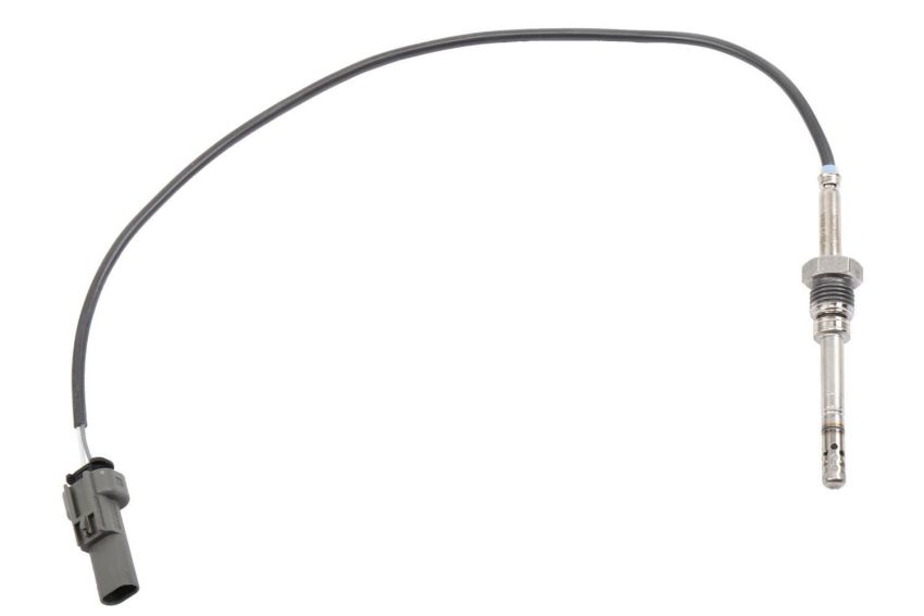 Genuine OEM Part Exhaust Temperature Sensor 12683525