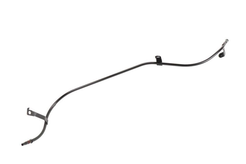 Genuine OEM Engine Oil Dipstick Tube 12684848